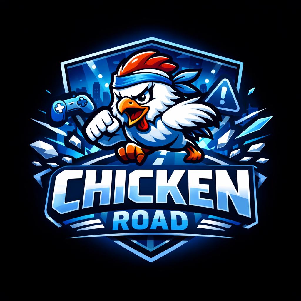 chicken road opiniones